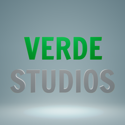 Verde Studios