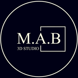 M.A.B 3D