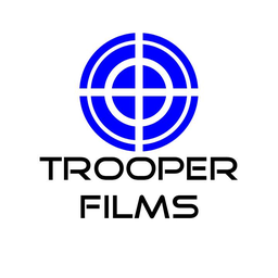 Trooper99 Films