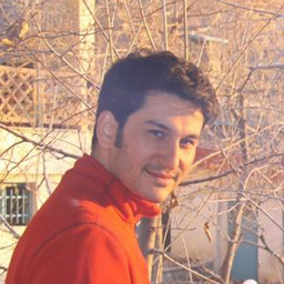 Mohammad Wejdani