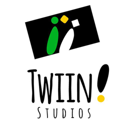 Twiin Studios