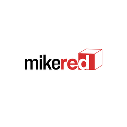 Mike Red